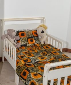 Draps Pour Enfants