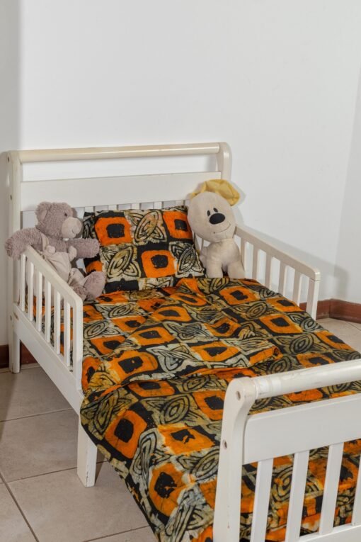 Draps Pour Enfants