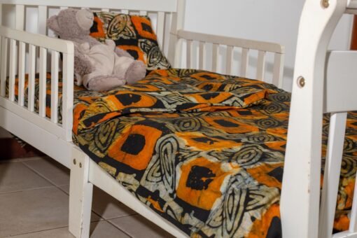 Draps Pour Enfants – Image 3