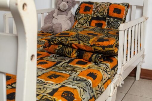 Draps Pour Enfants – Image 2