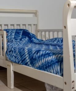 Alternative view of Draps Pour Enfants
