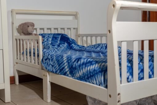 Draps Pour Enfants – Image 2