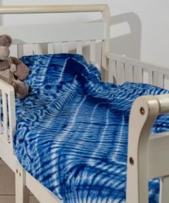 Draps Pour Enfants