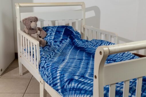 Draps Pour Enfants