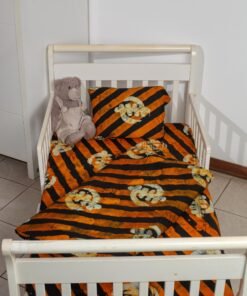 Draps Pour Enfants