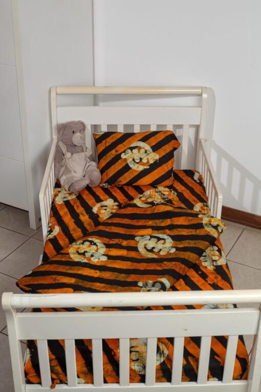 Draps Pour Enfants