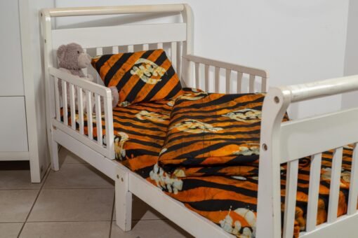 Draps Pour Enfants – Image 2