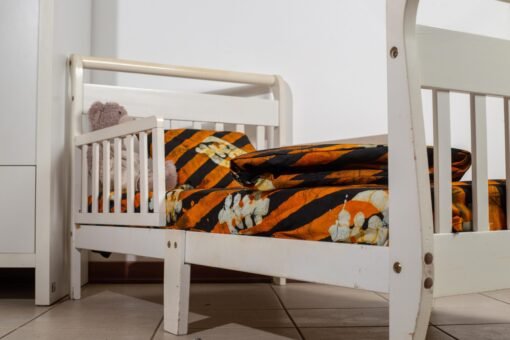 Draps Pour Enfants – Image 3