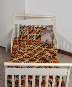 Draps Pour Enfants