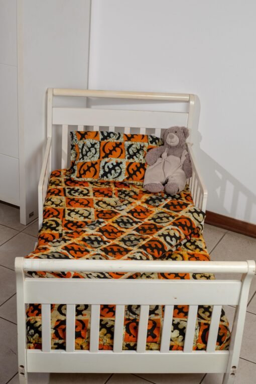 Draps Pour Enfants