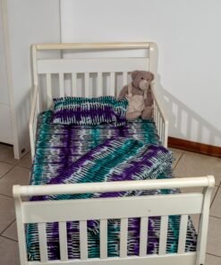 Draps Pour Enfants