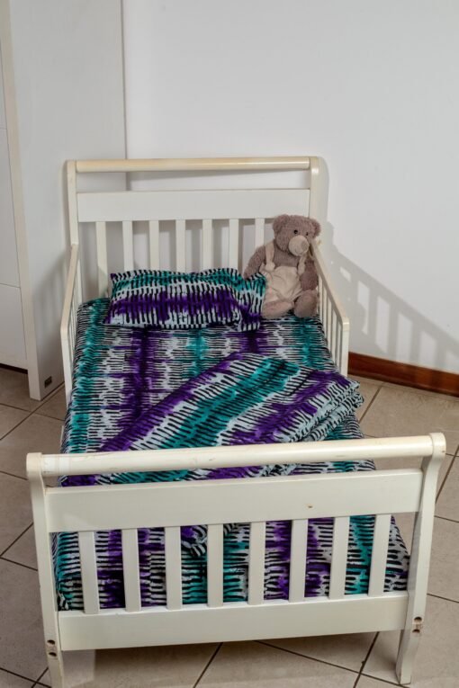 Draps Pour Enfants