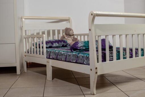 Draps Pour Enfants – Image 2