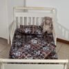 Draps Pour Enfants