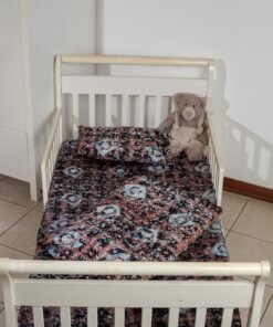 Draps Pour Enfants