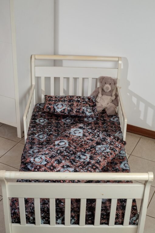 Draps Pour Enfants