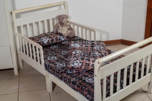Draps Pour Enfants – Image 2
