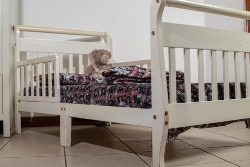 Draps Pour Enfants – Image 3