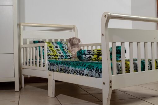 Draps Pour Enfants – Image 3