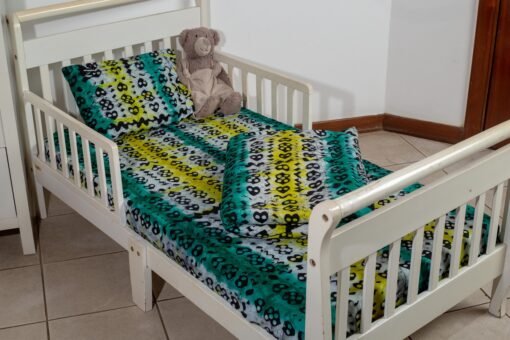Draps Pour Enfants – Image 2