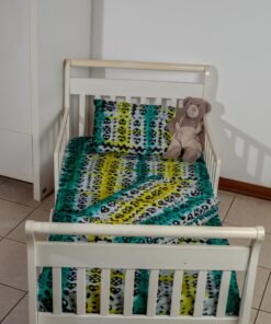 Draps Pour Enfants