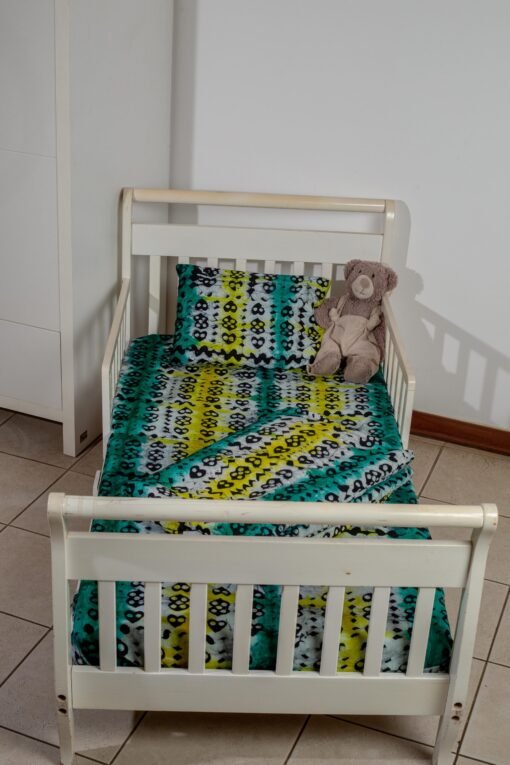 Draps Pour Enfants