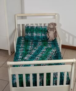 Draps Pour Enfants