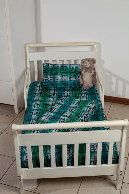 Draps Pour Enfants