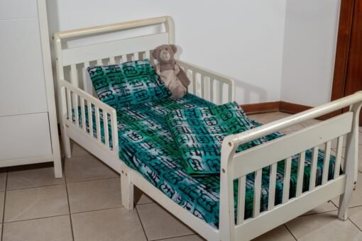 Draps Pour Enfants – Image 2