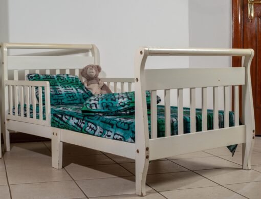 Draps Pour Enfants – Image 3