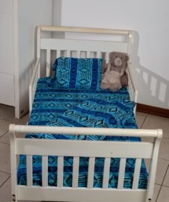 Draps Pour Enfants