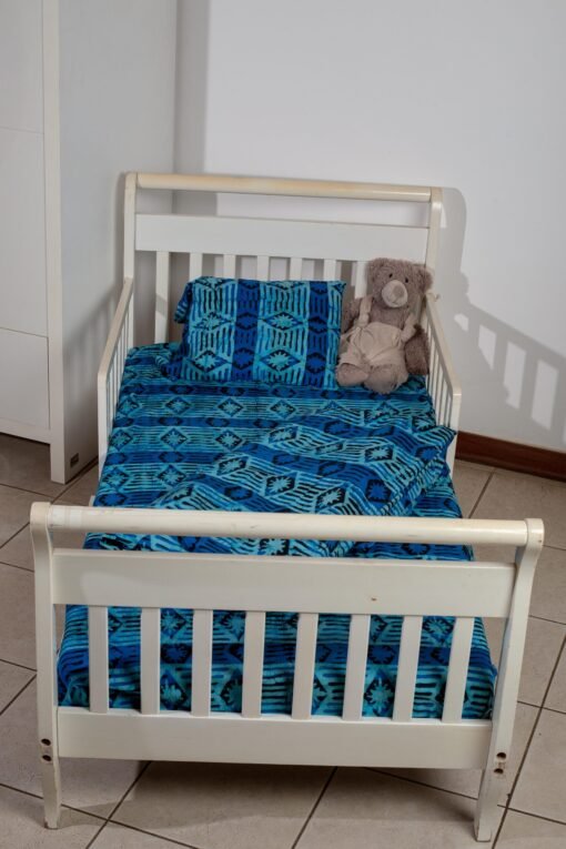 Draps Pour Enfants