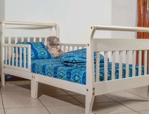 Draps Pour Enfants – Image 2