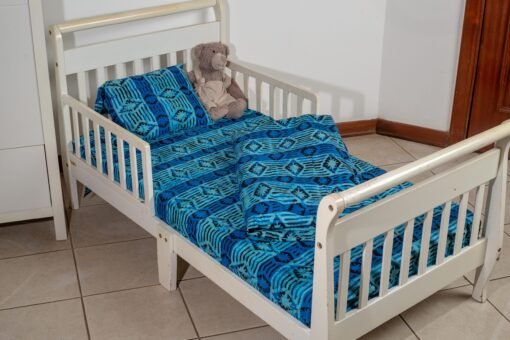 Draps Pour Enfants – Image 3
