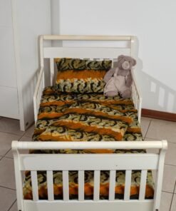 Draps Pour Enfants