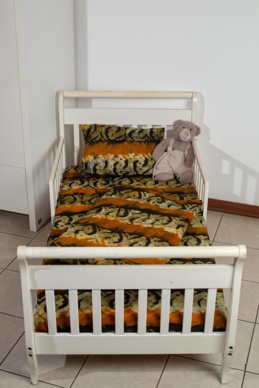 Draps Pour Enfants