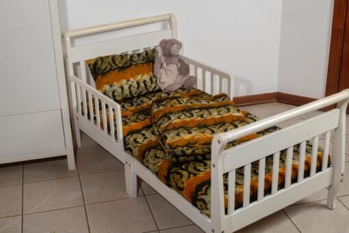 Draps Pour Enfants – Image 3