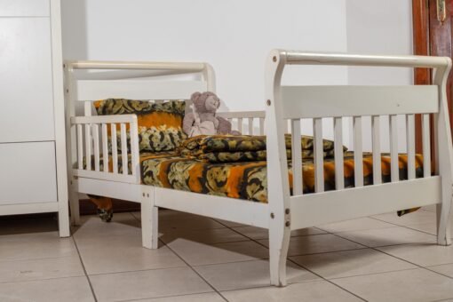 Draps Pour Enfants – Image 2