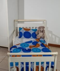 Draps Enfants