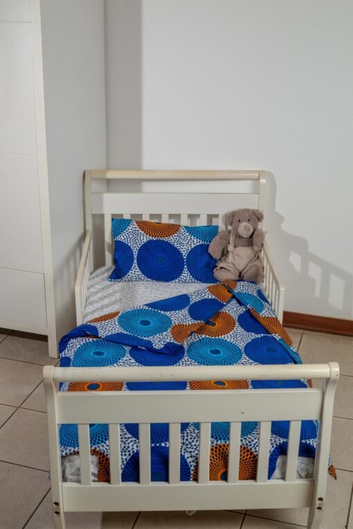 Draps Enfants