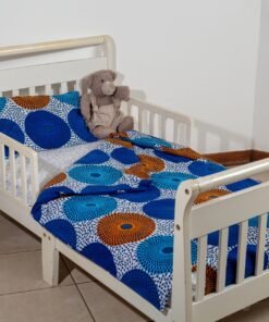 Alternative view of Draps Enfants
