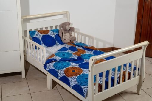 Draps Enfants – Image 2