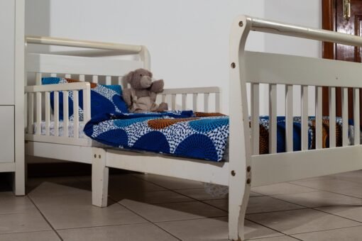 Draps Enfants – Image 3