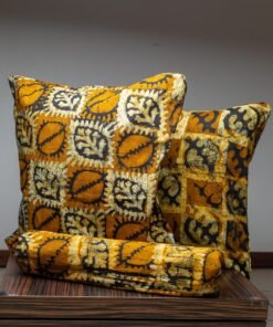 Le batik