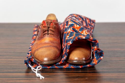 Sacs à chaussures – Image 3