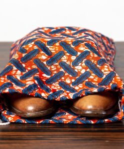 Alternative view of Sacs à chaussures