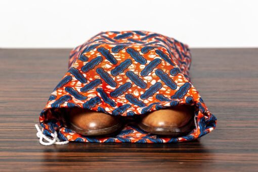 Sacs à chaussures – Image 2