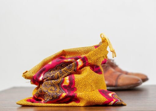 Sacs à chaussures – Image 3