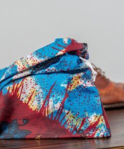 Sacs à chaussures