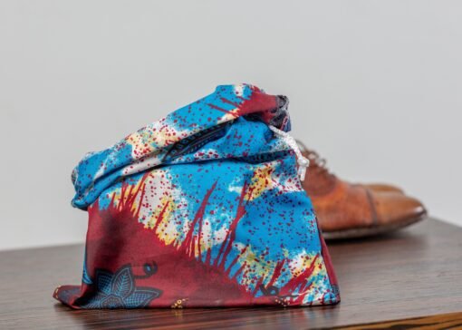 Sacs à chaussures